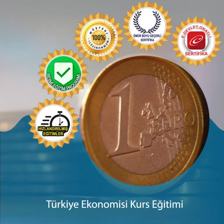 Turkiye Ekonomisi