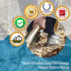 Tarim Urunleri Satis
