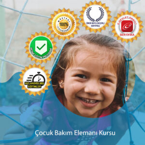 Cocuk Bakim Eleman