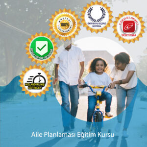 Aile Planlamasi