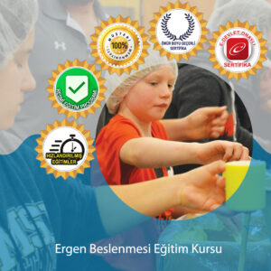 Ergen Beslenmesi