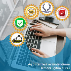 Ag Sistemleri Ve Yonlendirme