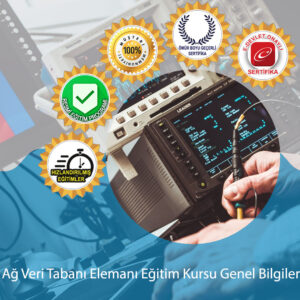 Ag Veri Tabani Elemani