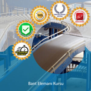 Bant Elemani Kursu