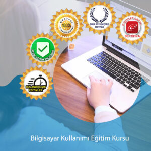 Bilgisayar Kullanimi