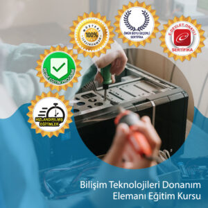 Bilisim Teknolojileri Donanim