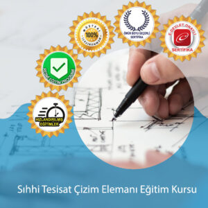 Cizim Elemani Egitim