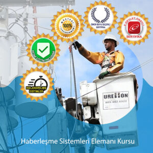 Haberlesme Sistemleri
