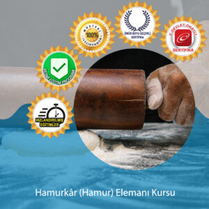 Hamurkar Kursu