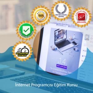 Internet Programcisi