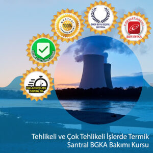 Termik Santral Bgka Baki